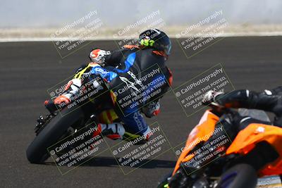 media/Sep-05-2025-CRA (Fri) [[b1fe00145a]]/1145am (Turn 6 Entrance)/